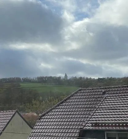 Schoene „zum Glueck“