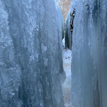 Schoene „zum Glueck“ *