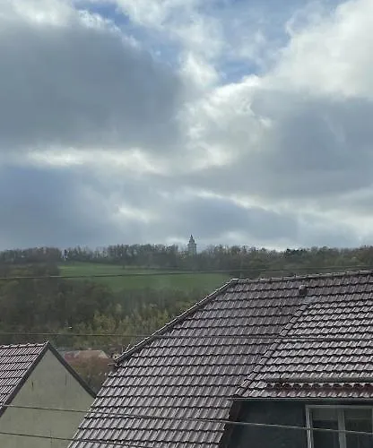 Schoene „zum Glueck“