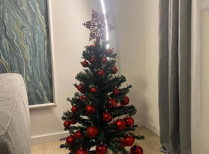 Schoene „zum Glueck“ * Eisenach