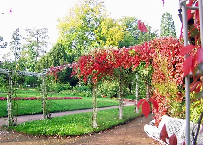 Schoene „zum Glueck“ *