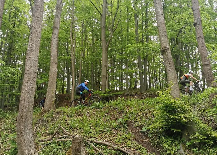 Schoene „zum Glueck“