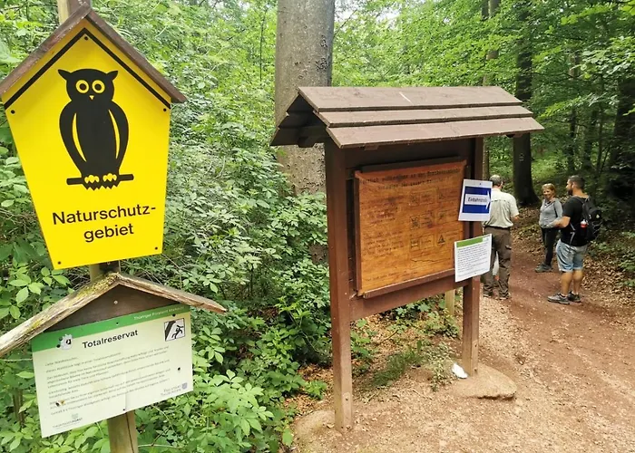 Schoene „zum Glueck“ * Eisenach