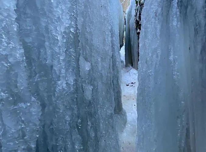 Schoene „zum Glueck“ *